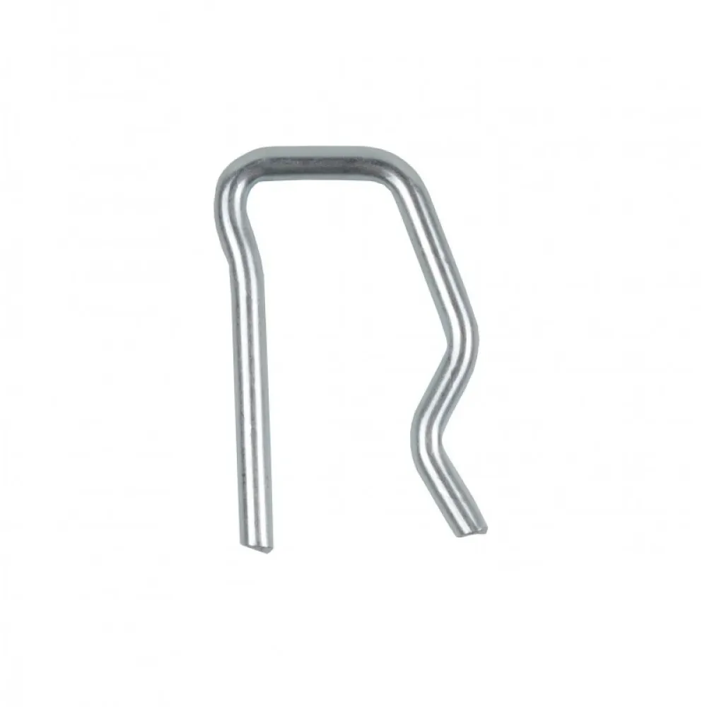 Шплінт пальця шнека D28283853