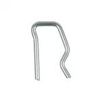 Шплінт пальця шнека D28283853