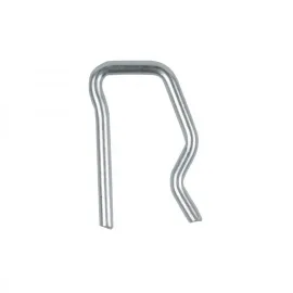 Шплінт пальця шнека