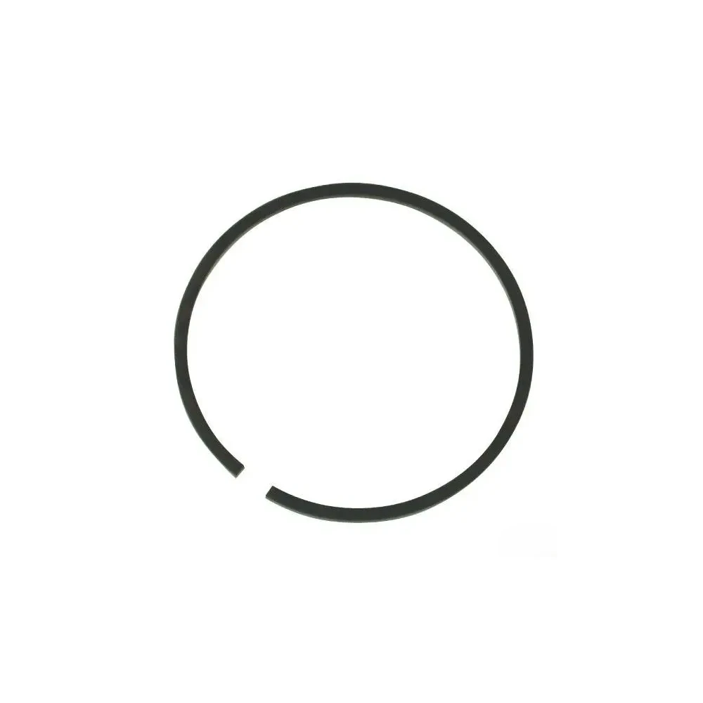 Кільце поршня