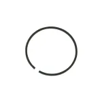 Кільце поршня