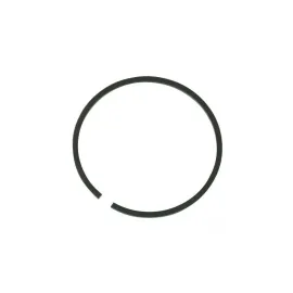 Кільце поршня