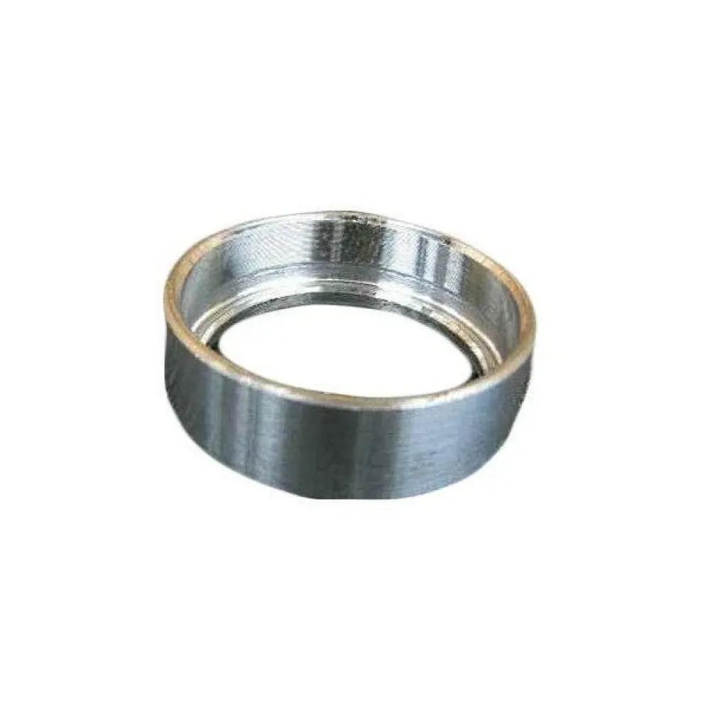 Заглушка-втулка водила заднього моста