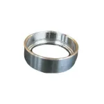 Заглушка-втулка водила заднього моста