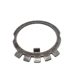 Шайба стопорна гайки вала ВВП 36-4202033-А ЮМЗ 6