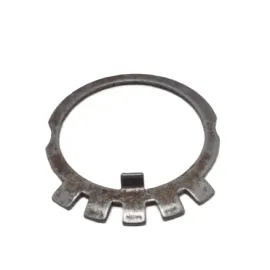 Шайба стопорна гайки вала ВВП