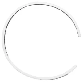 Кільце фторопластове