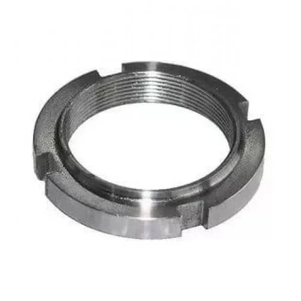 Гайка валу проміжного 50-1701181 МТЗ 80, МТЗ 82