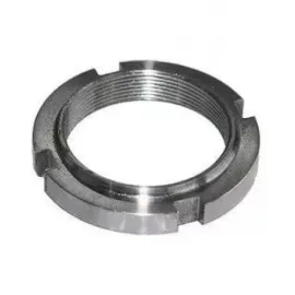 Гайка валу проміжного