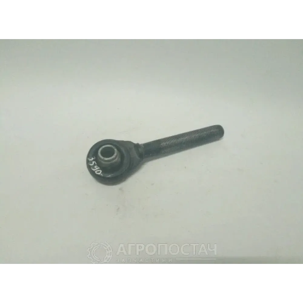 Гвинт навішування правий