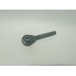 Гвинт навішування правий