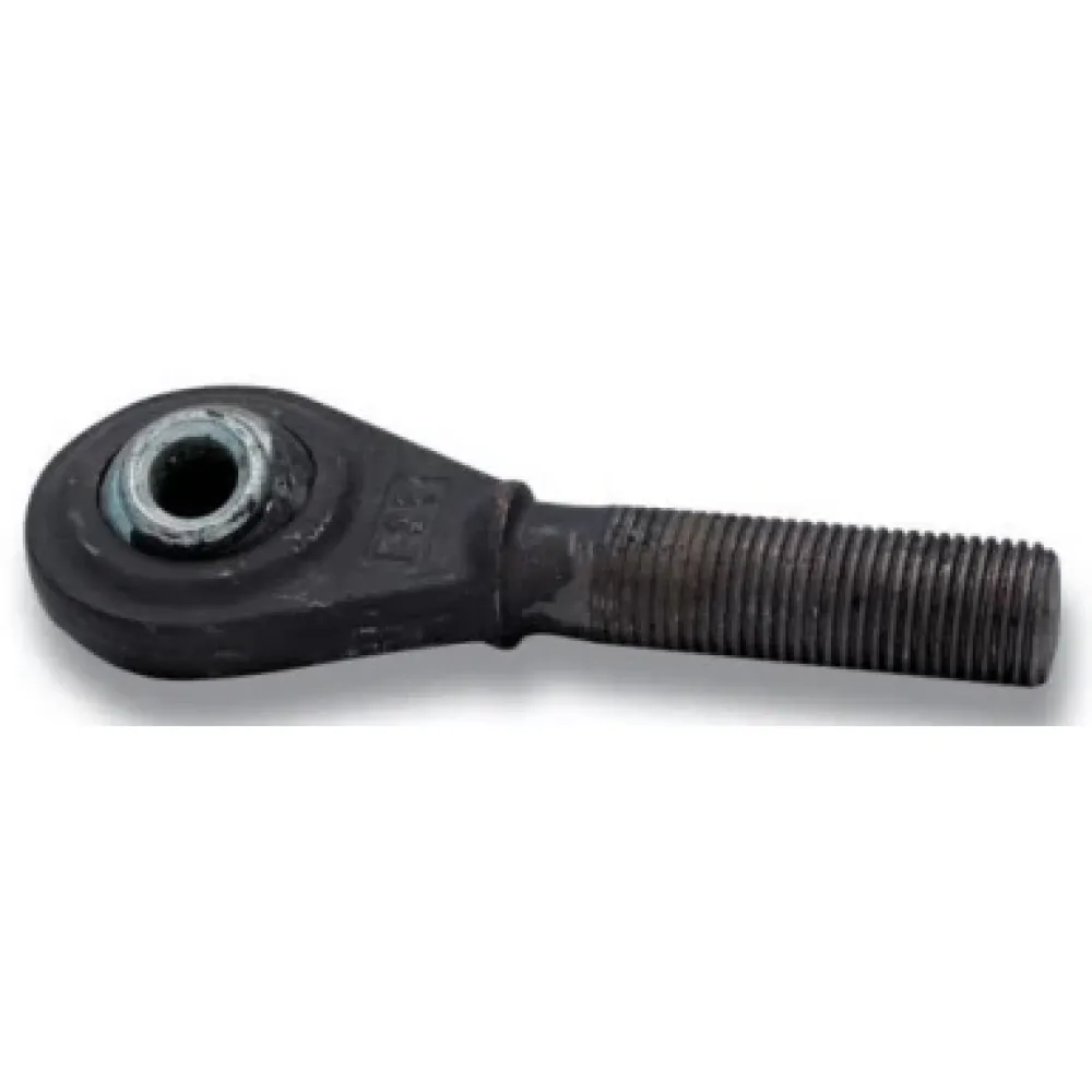 Гвинт навішування лівий