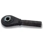 Гвинт навішування лівий