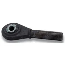 Гвинт навішування лівий