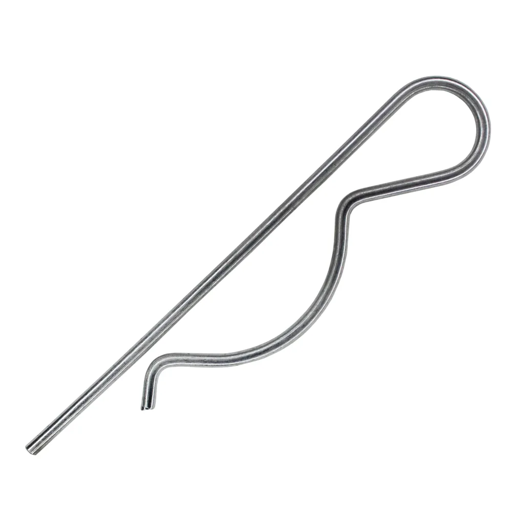 Шплінт пальця шнека 18541-99