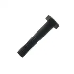 Болт шестигранний