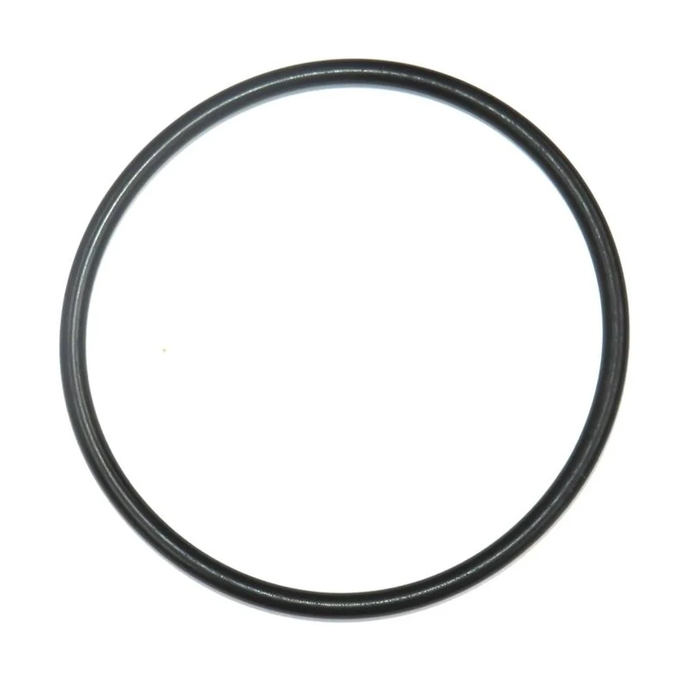 Кольцо уплотнительное 0002167340