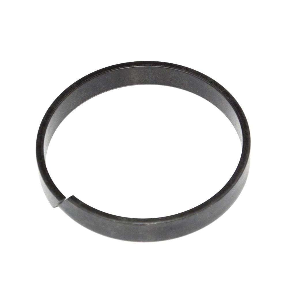 Кільце напрямного циліндра 212922