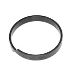 Кільце напрямного циліндра 212922