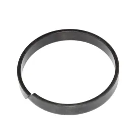 Кільце напрямного циліндра