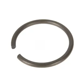 Кільце запірне