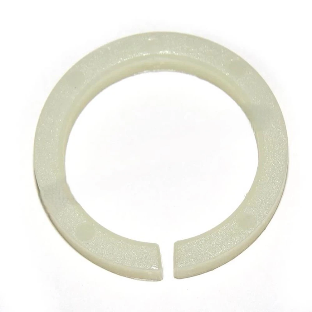 Кільце ущільнювальне 778581