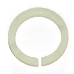 Кільце ущільнювальне 778581
