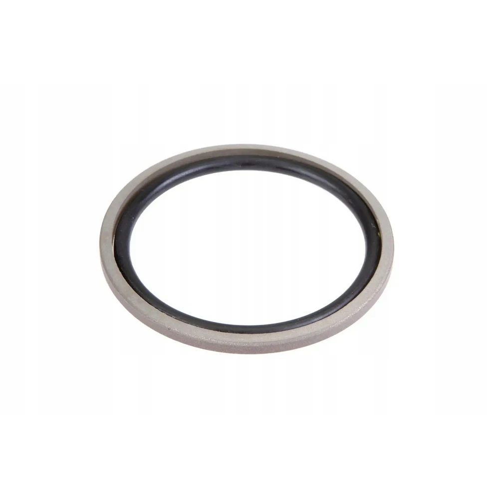 Ущільнення поршня 216733