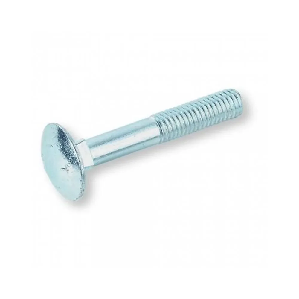 Болт високоміцний