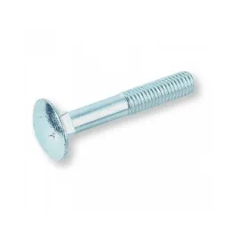 Болт високоміцний