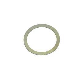 Шайба установочная