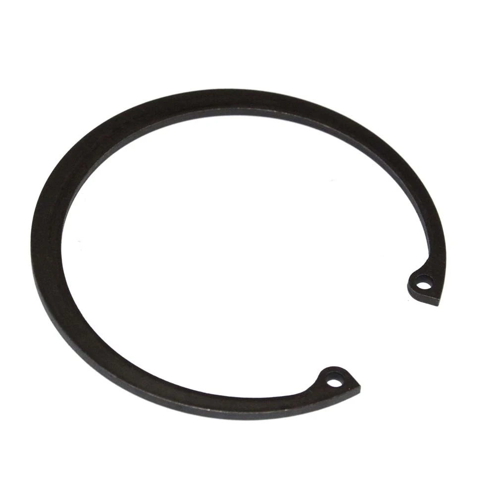 Кільце стопорне внутрішнє 235190