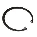 Кільце стопорне внутрішнє 235190