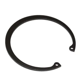 Кільце стопорне внутрішнє