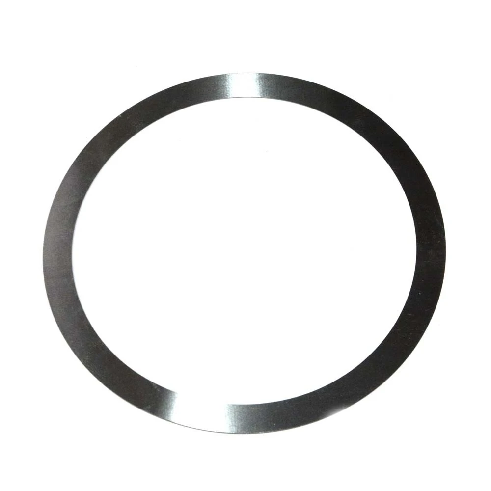 Шайба установочная 233038