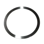 Шайба установочная 233038