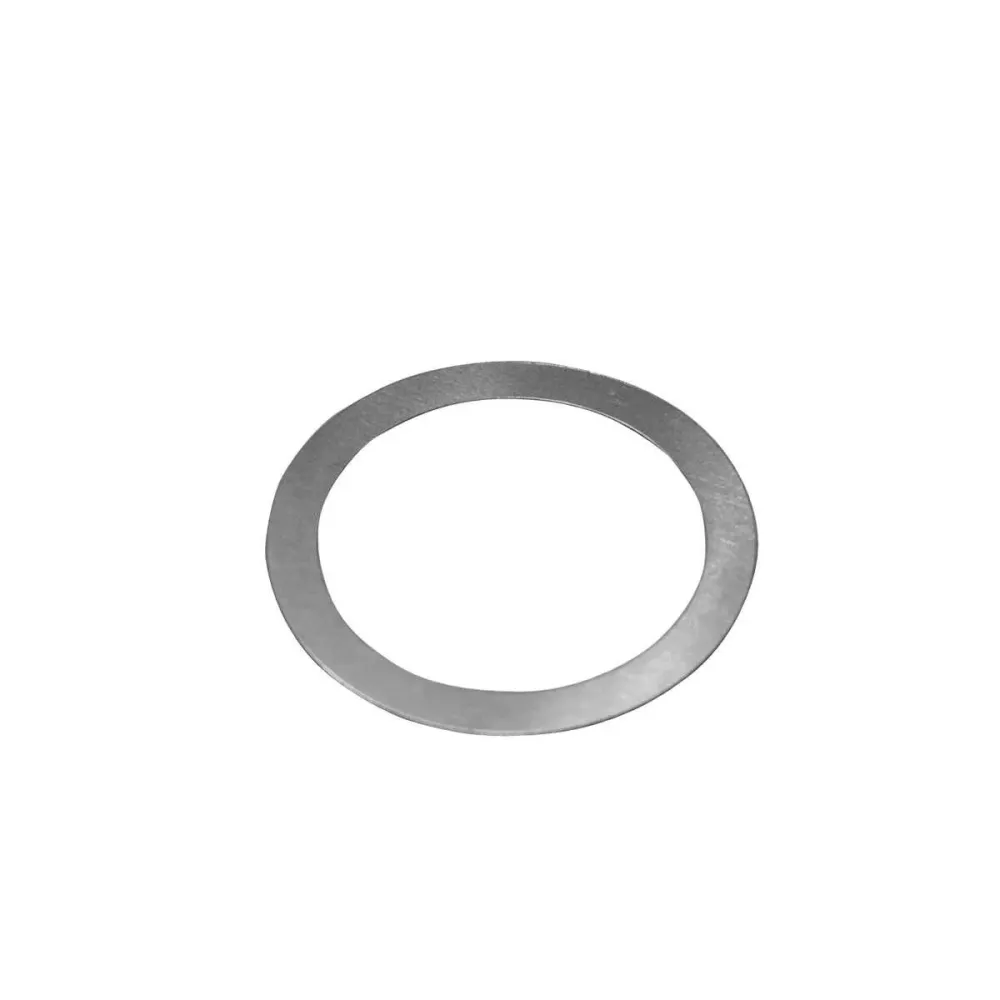 Шайба настановна 238434