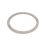 Шайба опорная 694834.0