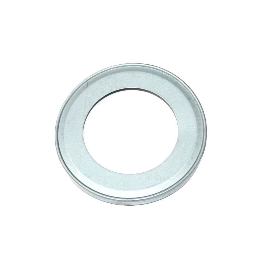 Кільце ущільнювальне 694848.0