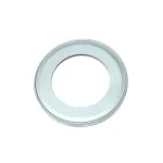 Кільце ущільнювальне 694848.0