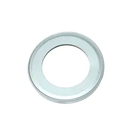 Кільце ущільнювальне