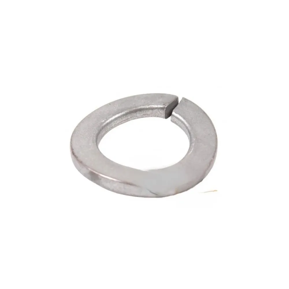 Шайба гроверна 235134