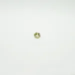 Гайка пальця тяги кермової