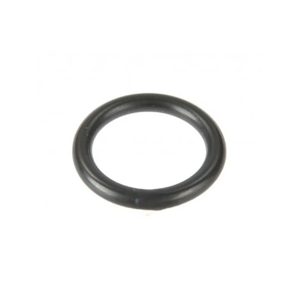 Кільце круглого перерізу