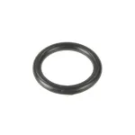 Кільце круглого перерізу