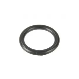 Кільце круглого перерізу