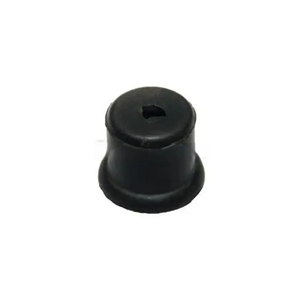 Ковпачок захисний дроту високої напруги 51-3707210 ГАЗ 53