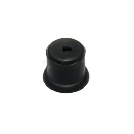 Ковпачок захисний дроту високої напруги