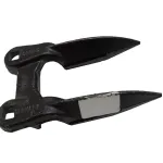 Палець подвійний ріжучого апарату