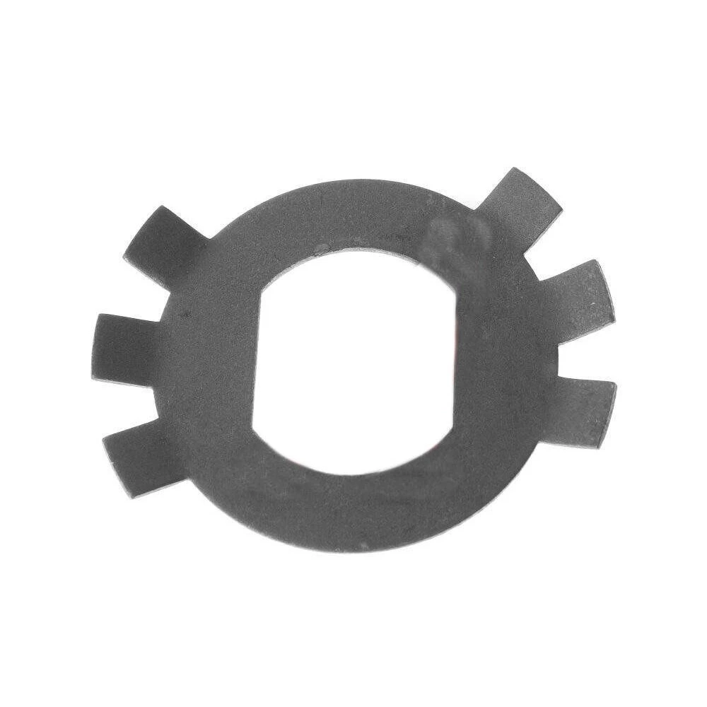 Шайба замкова 312580-п2